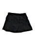 Head Solid Black Skort Size XS - photo 1