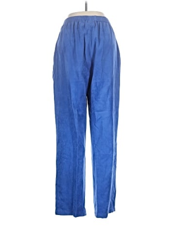 Collection Casual Pants (view 2)