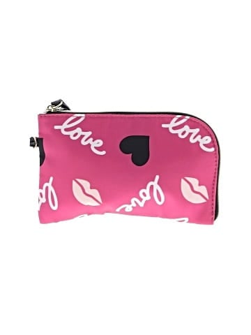 Betsey Johnson Makeup Bag (view 1)