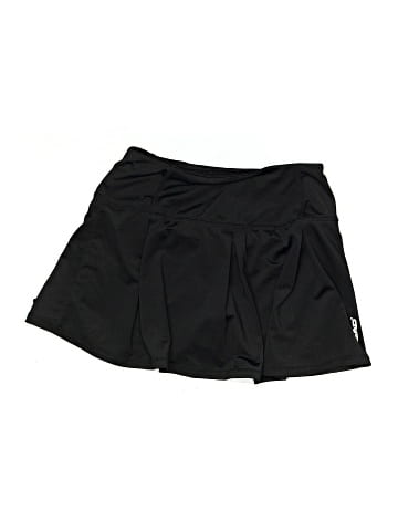 Head Skort (view 2)