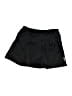 Head Solid Black Skort Size XS - photo 2