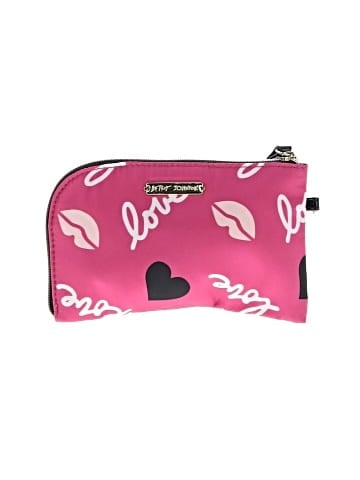 Betsey Johnson Makeup Bag (view 2)
