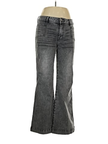 Vigoss Jeans (view 1)