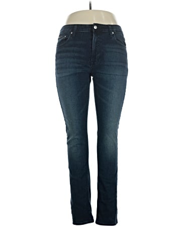 Calvin Klein Jeans (view 1)