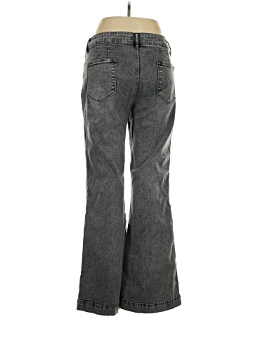 Vigoss Jeans (view 2)
