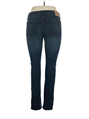Calvin Klein Jeans (view 2)