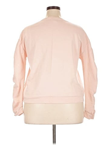 Mossimo Sweatshirt (view 2)