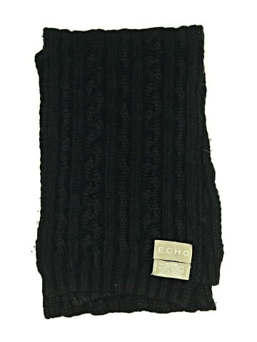 Echo Scarf (view 2)