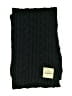 Echo Black Scarf One size - photo 2