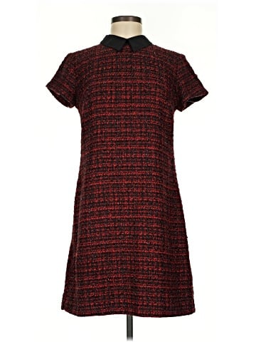 Maison Jules Casual Dress (view 1)