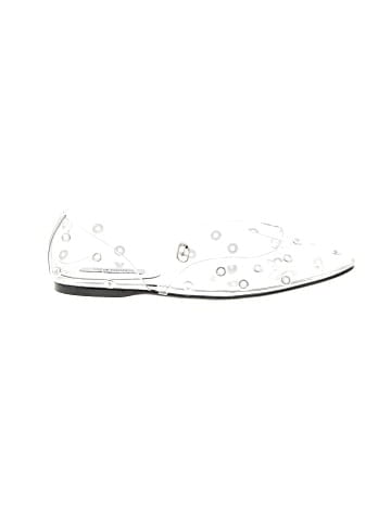 Steve Madden Flats (view 1)