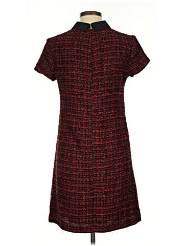 Maison Jules Casual Dress (view 2)