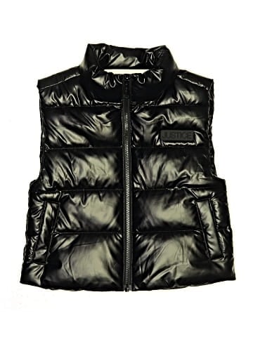 Justice Vest (view 1)