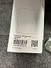 Lululemon Athletica Orange Track Jacket Size 14 - photo 8