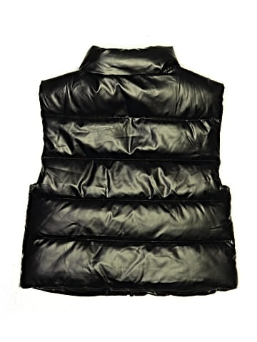 Justice Vest (view 2)