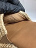Steve Madden Tan Sandals Size 9 - photo 4
