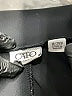 Cato Black Casual Pants Size 18 - photo 4