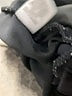 Cato Black Casual Pants Size 18 - photo 5