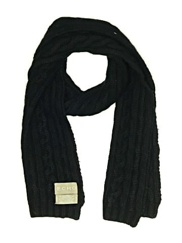 Echo Scarf (view 1)
