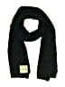 Echo Black Scarf One size - photo 1