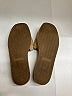 Steve Madden Tan Sandals Size 9 - photo 5