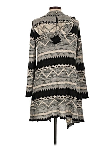 One World Cardigan (view 2)