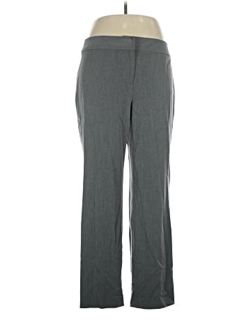 Liz Claiborne Dress Pants (view 1)