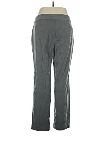 Liz Claiborne Dress Pants (view 2)