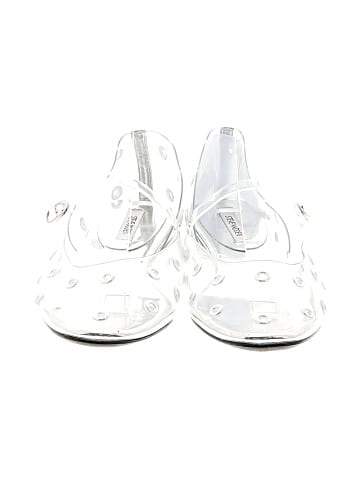 Steve Madden Flats (view 2)