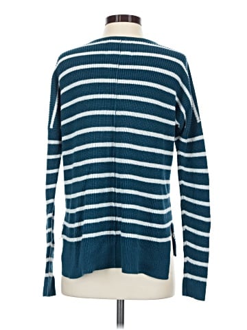 Abercrombie & Fitch Pullover Sweater (view 2)