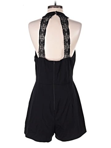 Charlotte Russe Cocktail Dress (view 2)