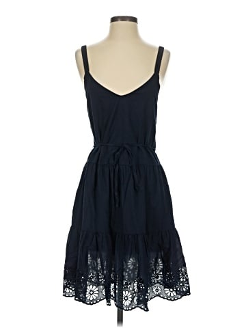 Splendid Casual Dress (view 1)