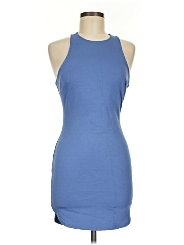 Dainty Hooligan Casual Dress (view 1)