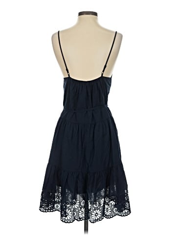 Splendid Casual Dress (view 2)