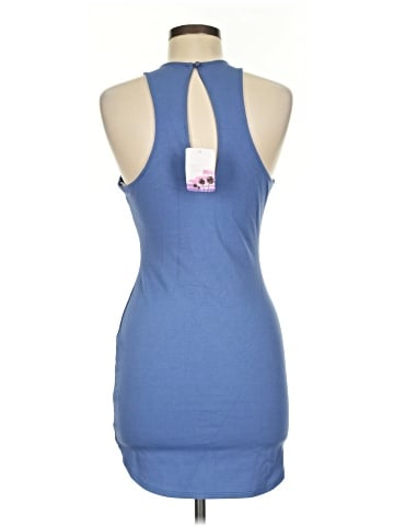 Dainty Hooligan Casual Dress (view 2)