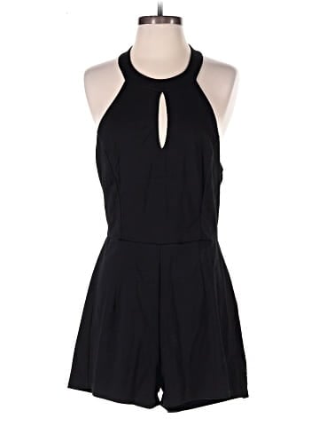 Charlotte Russe Cocktail Dress (view 1)