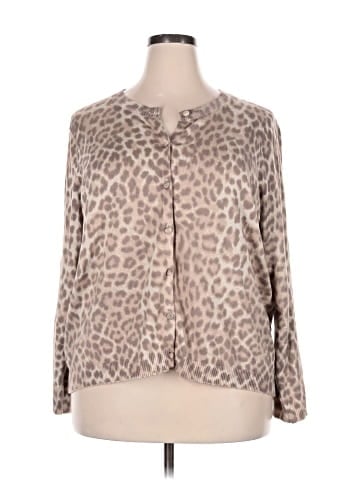 RD Style Cardigan (view 1)