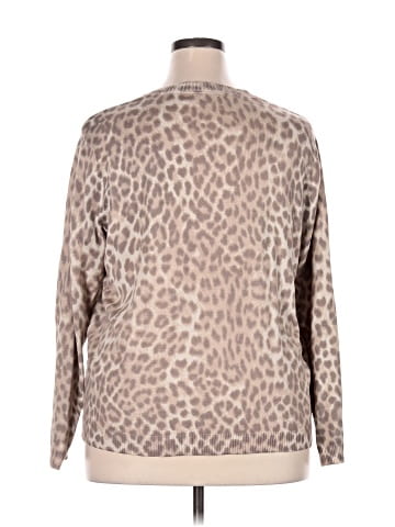 RD Style Cardigan (view 2)