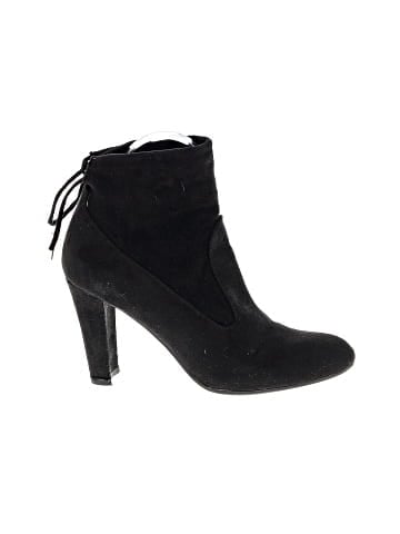 Unisa Ankle Boots (view 1)