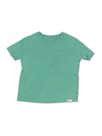 Gap Short Sleeve T-Shirt (view 1)
