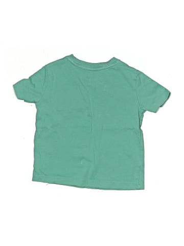 Gap Short Sleeve T-Shirt (view 2)