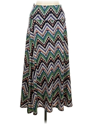 Coco Bianco Casual Skirt (view 1)