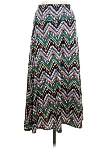 Coco Bianco Casual Skirt (view 2)