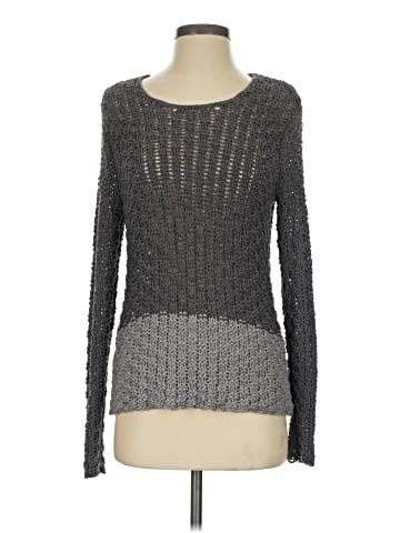 Tommy Bahama Pullover Sweater (view 1)
