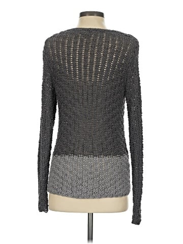 Tommy Bahama Pullover Sweater (view 2)