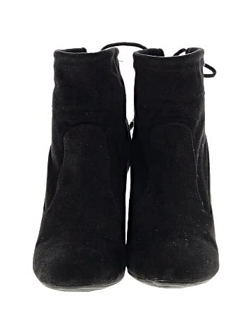 Unisa Ankle Boots (view 2)