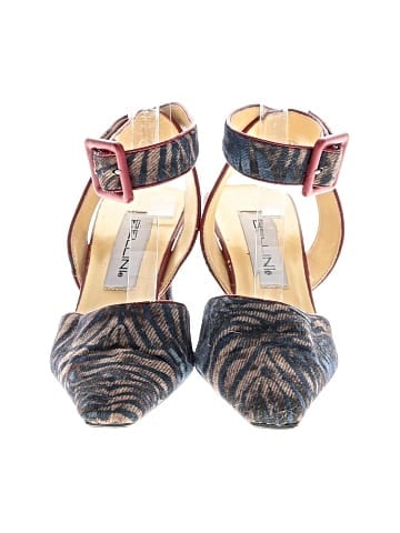 Bellini Heels (view 2)
