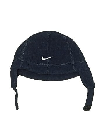 Nike Beanie (view 1)