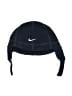 Nike Blue Black Beanie Size S (baby) - photo 1