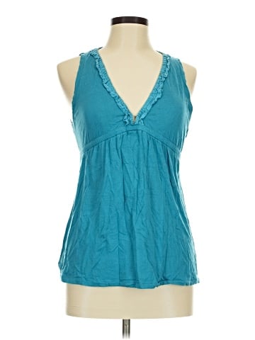 Fossil Tank Top (view 1)